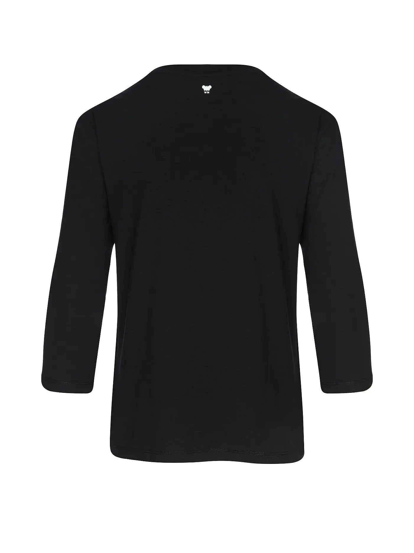WEEKEND MAX MARA | Shirt MULTIA | 